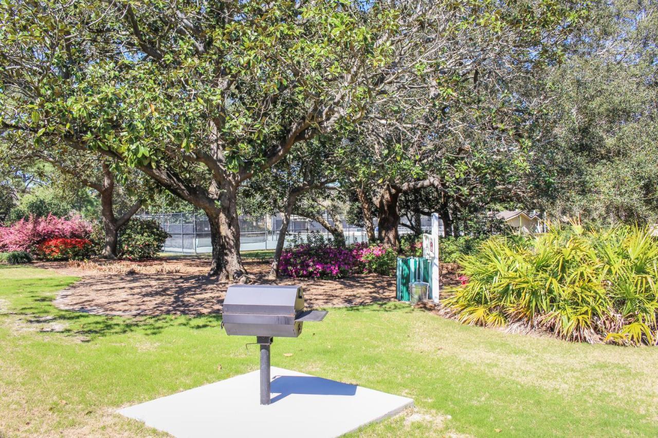 Seascape Golf Villas 95D Destin Eksteriør bilde